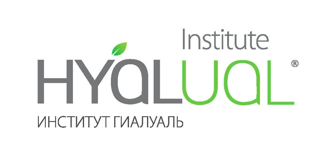 hyalual_institute